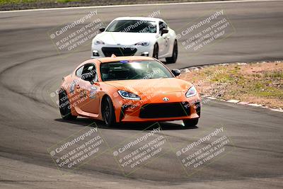 media/Feb-24-2024-Speed Ventures (Sat) [[3a91d549f3]]/Yellow/Session 2/Turn 3/